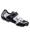 Zapatillas Shimano XC31 Blancas 