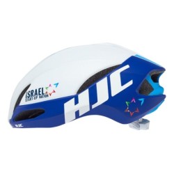 Casco HJC Furion 2.0: Ligero y Aerodinámico - ¡Compra Ahora!