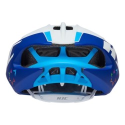 Casco HJC Furion 2.0: Ligero y Aerodinámico - ¡Compra Ahora!