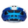 Casco HJC Furion 2.0: Ligero y Aerodinámico - ¡Compra Ahora!