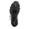 Compra Pack Shimano WM63 + M520: Comodidad y Rendimiento