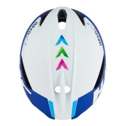 Casco HJC Furion 2.0: Ligero y Aerodinámico - ¡Compra Ahora!