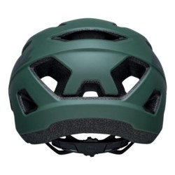 Casco Bell Nomad 2 Verdoso: Estilo y Protección, ¡Compra Ya!
