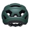 Casco Bell Nomad 2 Verdoso: Estilo y Protección, ¡Compra Ya!