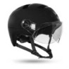 Compra Casco Kask Urban R WG11 Negro: Estilo y Seguridad