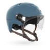 Compra Casco Kask Urban R WG11 Azul Claro - Estilo y Seguridad