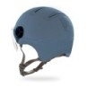 Compra Casco Kask Urban R WG11 Azul Claro - Estilo y Seguridad