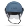 Compra Casco Kask Urban R WG11 Azul Claro - Estilo y Seguridad