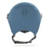 Compra Casco Kask Urban R WG11 Azul Claro - Estilo y Seguridad