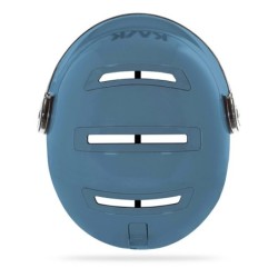 Compra Casco Kask Urban R WG11 Azul Claro - Estilo y Seguridad
