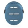 Compra Casco Kask Urban R WG11 Azul Claro - Estilo y Seguridad
