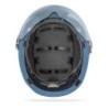 Compra Casco Kask Urban R WG11 Azul Claro - Estilo y Seguridad