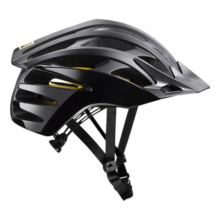 Casco Mavic Crossmax SL Pro MIPS: Ligero y Seguro - ¡Compra Ya!