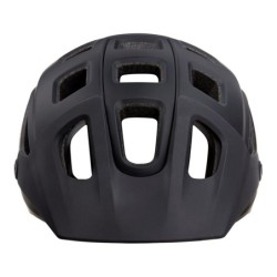 Compra Casco Lazer Impala MIPS Azul Mate Verde Oscuro - Seguridad y Estilo