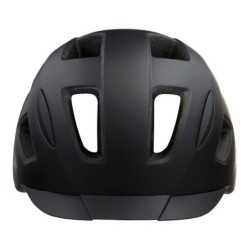 Compra Casco Lazer Lizard+ Negro Mate - Ligero y Seguro