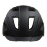 Casco Lazer Lizard+ MIPS Negro Mate: Seguridad y Estilo - ¡Compra Ahora!