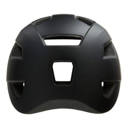 Casco Lazer Lizard+ MIPS Negro Mate: Seguridad y Estilo - ¡Compra Ahora!