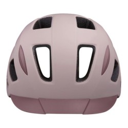 Casco Lazer Lizard+ MIPS: Seguridad y Estilo, ¡Compra Ya!