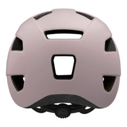 Casco Lazer Lizard+ MIPS: Seguridad y Estilo, ¡Compra Ya!