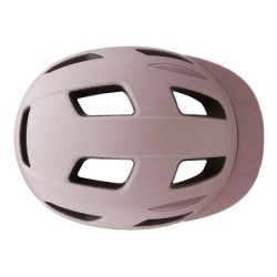 Casco Lazer Lizard+ MIPS: Seguridad y Estilo, ¡Compra Ya!