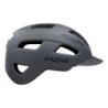 Casco Lazer Lizard+ MIPS Gris Mate - Seguridad y Estilo, ¡Compra Ya!