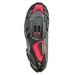 Compra Pack Zapatillas Shimano M089 + Pedales M520 - ¡Aprovecha!
