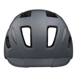 Casco Lazer Lizard+ MIPS Gris Mate - Seguridad y Estilo, ¡Compra Ya!