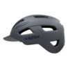 Casco Lazer Lizard+ MIPS Gris Mate - Seguridad y Estilo, ¡Compra Ya!