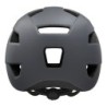 Casco Lazer Lizard+ MIPS Gris Mate - Seguridad y Estilo, ¡Compra Ya!
