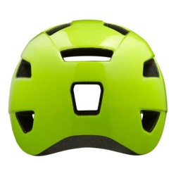 Compra Casco Lazer Lizard+ MIPS Amarillo Brillante - Seguridad y Estilo