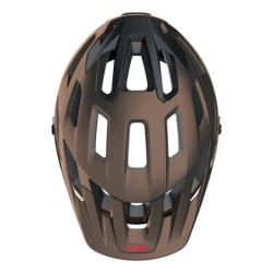 Casco Abus Moventor 2.0 MIPS: Seguridad y Estilo, ¡Compra Ya!
