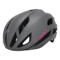Casco Giro Scamp Multicolor Infantil: Seguridad y Estilo ¡Compra Ahora!