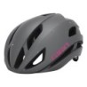 Casco Giro Scamp Multicolor Infantil: Seguridad y Estilo ¡Compra Ahora!