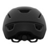 Casco Giro Caden II Negro Mate: Estilo y Seguridad, ¡Compra Ya!
