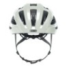 Compra Casco Abus Macator Blanco Pearl: Seguridad y Estilo