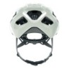 Compra Casco Abus Macator Blanco Pearl: Seguridad y Estilo