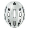 Compra Casco Abus Macator Blanco Pearl: Seguridad y Estilo