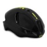 Casco Kask Utopia WG11: Ligero y Seguro - ¡Compra Ahora!