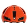 Casco Kask Utopia WG11 Naranja Fluor: ¡Compra Seguridad y Estilo!