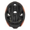 Casco Kask Utopia WG11 Naranja Fluor: ¡Compra Seguridad y Estilo!