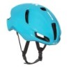 Casco Kask Utopia WG11 Azul Claro: Ligero y Aerodinámico - ¡Compra Ya!
