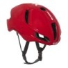 Casco Kask Utopia WG11 Rojo Oscuro: Ligero y Seguro - ¡Compra Ya!