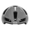Casco Kask Utopia WG11 Gris Ceniza: Ligereza y Estilo, ¡Compra Ahora!