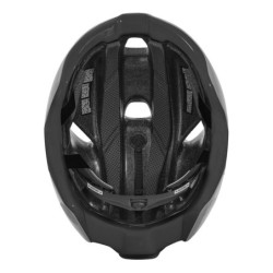 Casco Kask Utopia WG11 Gris Ceniza: Ligereza y Estilo, ¡Compra Ahora!