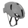Casco Kask Utopia WG11 Gris Ceniza: Ligereza y Estilo, ¡Compra Ahora!