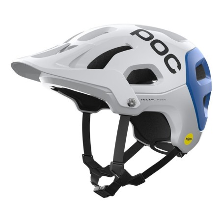 Compra Casco POC Tectal Race MIPS: Seguridad y Estilo