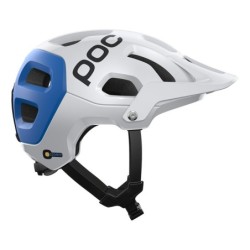 Compra Casco POC Tectal Race MIPS: Seguridad y Estilo