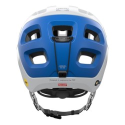 Compra Casco POC Tectal Race MIPS: Seguridad y Estilo
