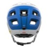 Compra Casco POC Tectal Race MIPS: Seguridad y Estilo