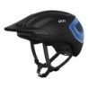 Casco POC Axion Mate: Estilo y Seguridad. ¡Compra Ahora!